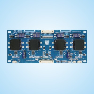 DZ-GL068（50寸~75寸高亮背光恒流板）