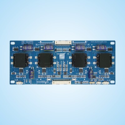 DZ-GL073（50寸~75寸高亮背光恒流板）