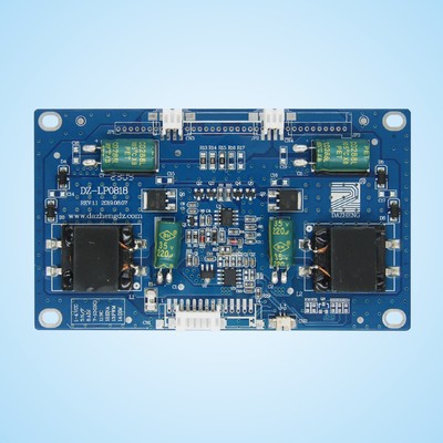 DZ-LP0818（24寸~32寸高亮背光恒流板）