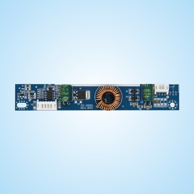 DZ-1820L(18.5寸~27寸背光升压板)